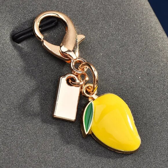 Keychains - Picture 15 of 16